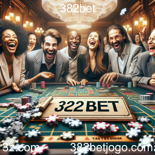 A Revolução dos Jogos de Mesa: Diversão e Estratégia em Cada Jogada