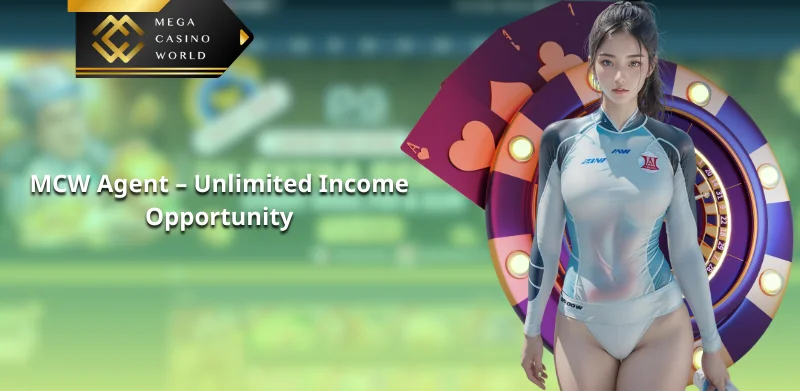 Jackpots Progressivos